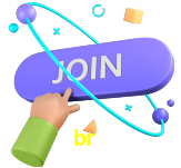 Junte-se ao cassino br9 hoje mesmo