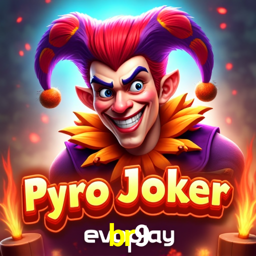 Descubra o Mundo do Cassino Online com br9