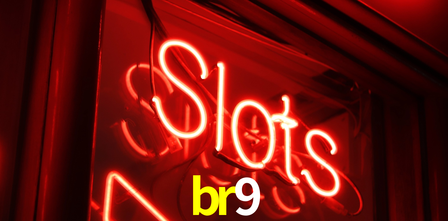 Gates of Olympus br9