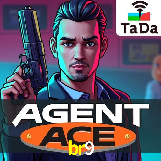 Exclusive Offers br9