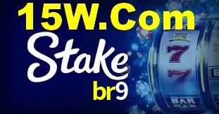 Experimente o Login Seguro Premium no br9