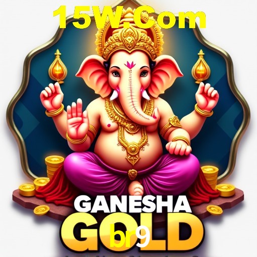 A Emoção da Loteria na br9: Uma Chance de Mudança de Vida