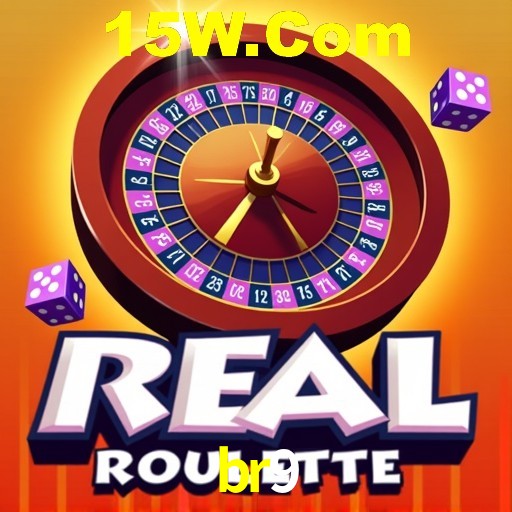 Explorando a Categoria de Eventos em Apostas na br9