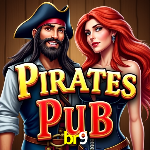 Inovações de Jogos na br9: O Futuro das Experiências Interativas