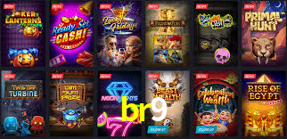 Instant EasyPaisa br9