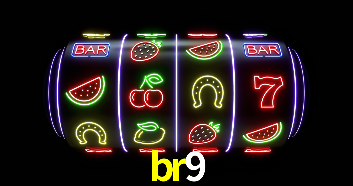 Experiência VIP br9