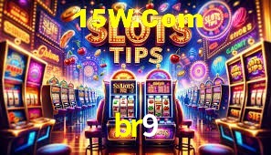 Crash Games Strategies br9