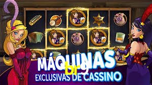 Live Casino br9