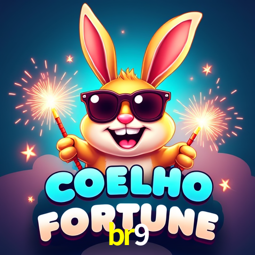 Seasonal Promotions br9