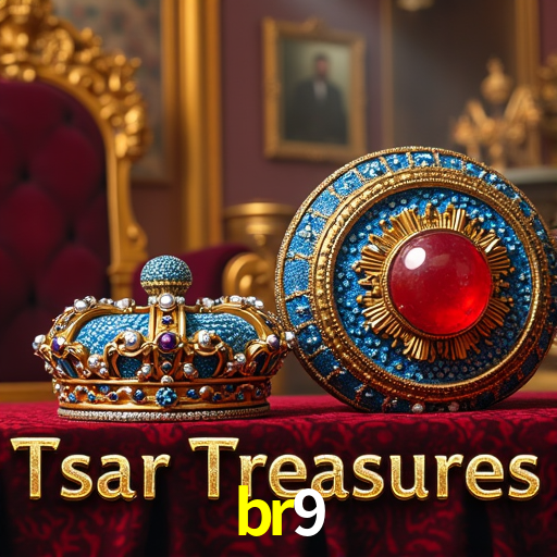 Descubra a Magia dos Jogos de Arcade no br9