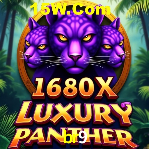 A Experiência Imersiva dos Cassinos Ao Vivo no br9