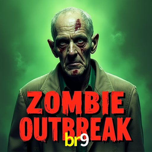 Security Systems br9