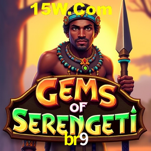 Account Benefits br9