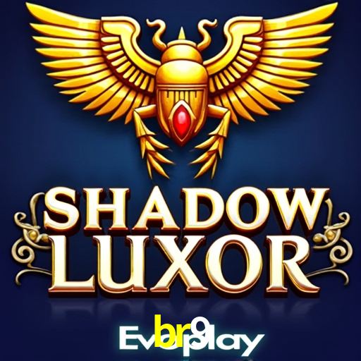 Inovações de Jogos na br9: O Futuro das Experiências Interativas