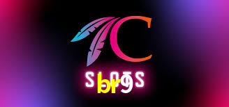 br9: Seu Especialista em Apostas Esportivas Brasileiras