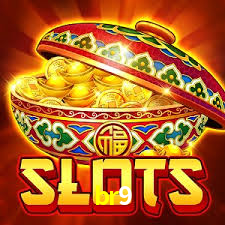 Sinta a adrenalina dos jogos de cassino com br9