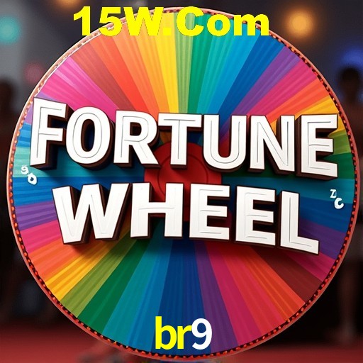 Weekend Specials br9