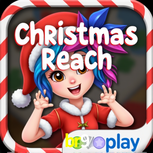 Quick Registration br9