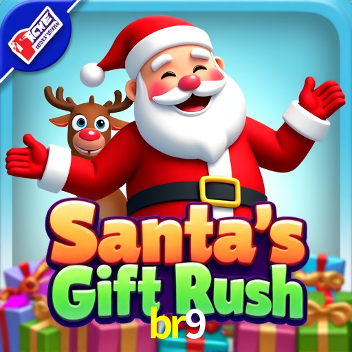 Apostas Esportivas na br9: Um Guia Completo