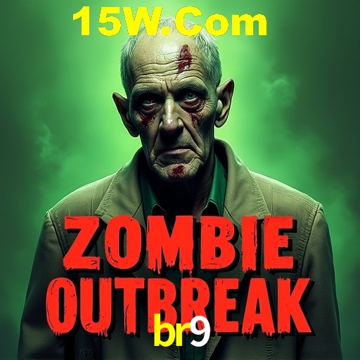 Responsive Design br9