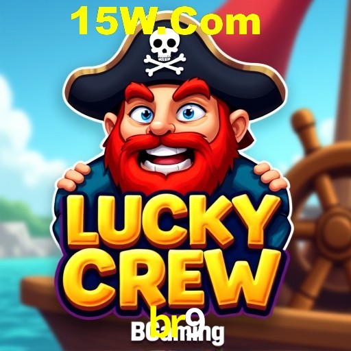 Platform Technology br9