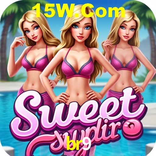 Crash Games Statistics br9