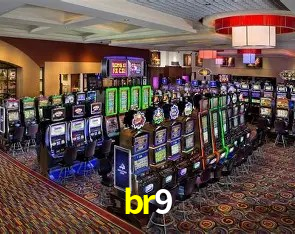 Seasonal Promotions br9