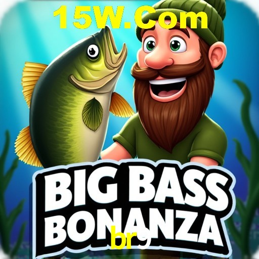 Inovações de Jogos na br9: O Futuro das Experiências Interativas