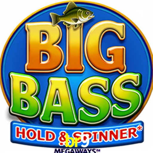 A Experiência Imersiva dos Cassinos Ao Vivo no br9