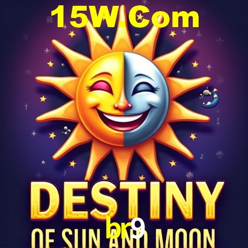 Descubra o Programa VIP da br9: Vantagens Exclusivas para Jogadores