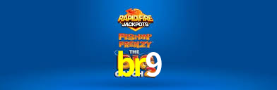 Ofertas Imperdíveis na br9: Promoções e Bônus Que Valem a Pena