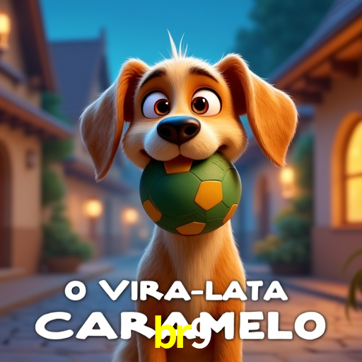 Descubra a Essência do br9: Nossa História e Compromissos