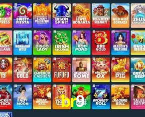 Football Betting br9