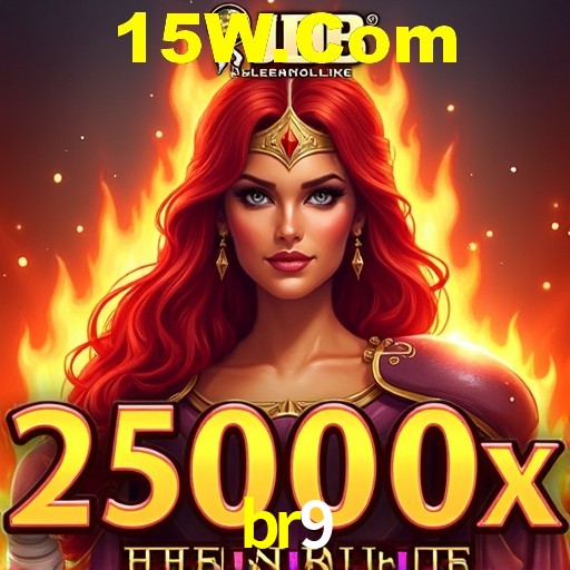 Crash Games Strategies br9