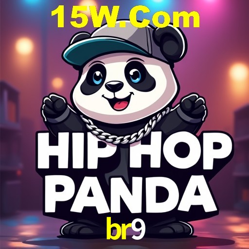 A Ascensão dos Esportes Eletrônicos: Um Novo Paradigma no Entretenimento