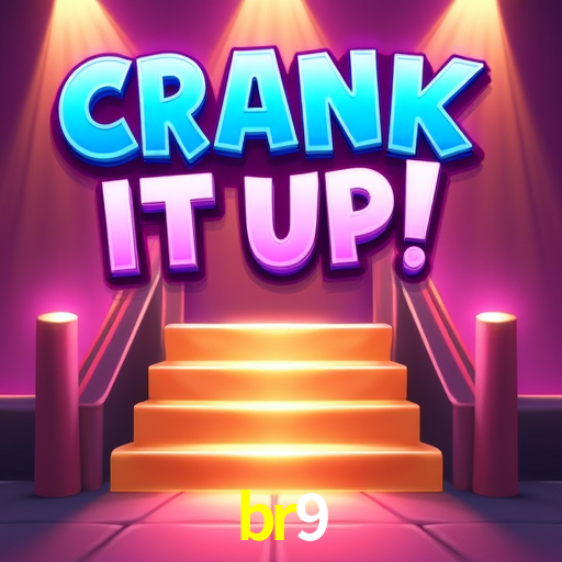 Apostas Esportivas na br9: Um Guia Completo