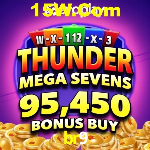 Descubra a Essência do br9: Nossa História e Compromissos