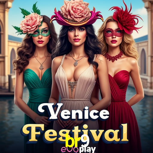 A Revolução dos Aplicativos de Jogos no br9