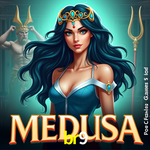 Dominando Estratégias de Jogo: Táticas para Vencer