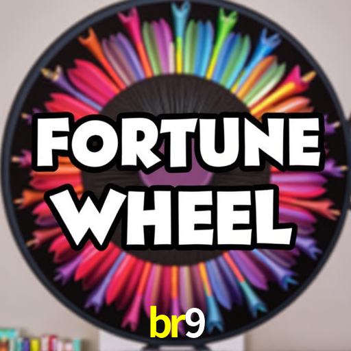 A Experiência Imersiva dos Cassinos Ao Vivo no br9