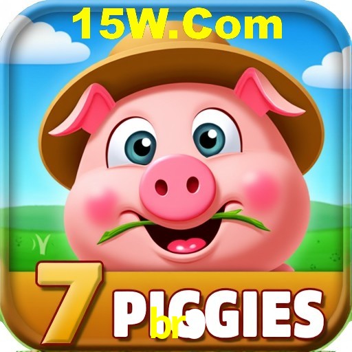 A Popularidade dos Caça-Níqueis no br9