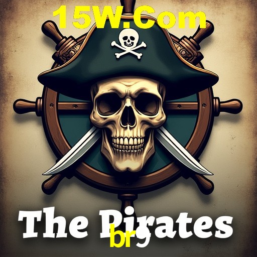 Apostas Esportivas na br9: Um Guia Completo