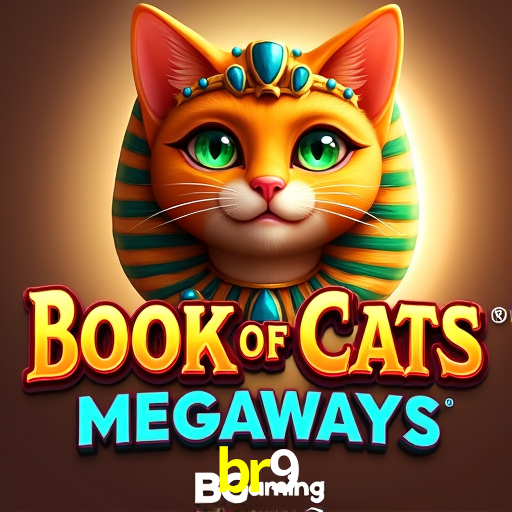 Desvendando o Mundo dos Jogos Virtuais na br9