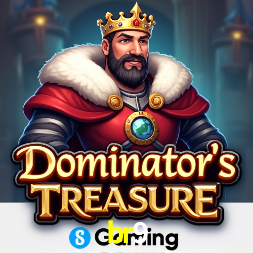 A Experiência Imersiva dos Cassinos Ao Vivo no br9