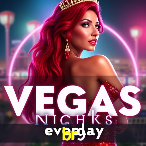 Explorando a Categoria de Eventos em Apostas na br9