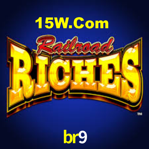 Bônus Generosos e Exclusivos no br9 para Você!