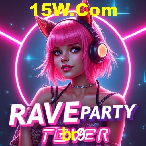 Desvendando o Mundo dos Jogos Virtuais na br9