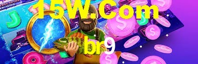 br9: Jogue Crash e Experimente Alta Recompensa Instantânea