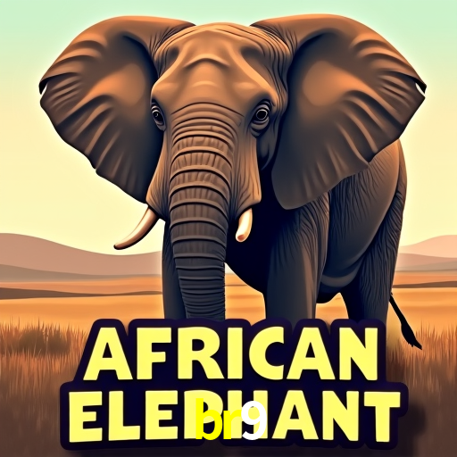 Descubra a Essência do br9: Nossa História e Compromissos